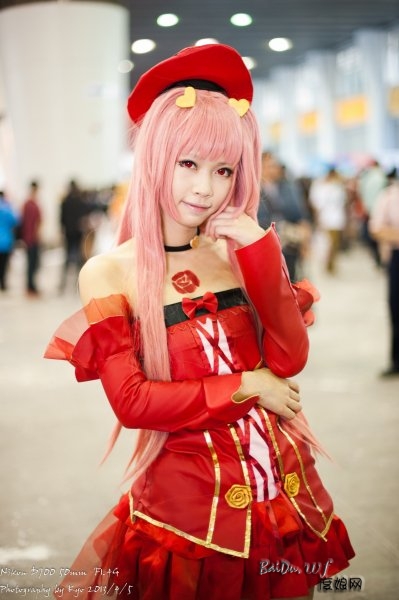 5366d0160924ab18b2856d5234fae6cd7a890bc7