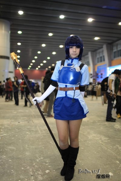 54fbb2fb43166d220b14d3f7472309f79052d276