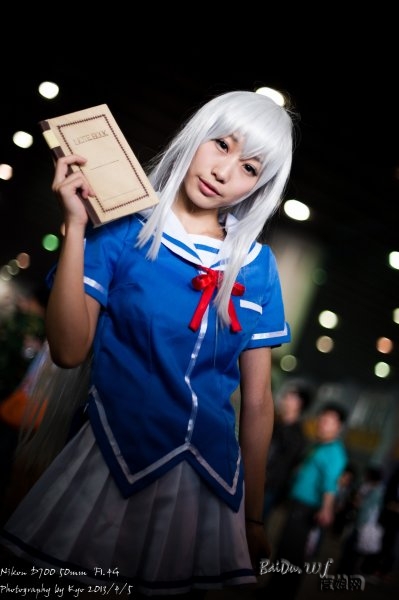 55e736d12f2eb9384a2dfe97d4628535e5dd6f17