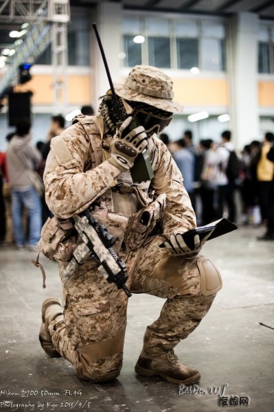 5d6034a85edf8db1d816c3010823dd54564e749e