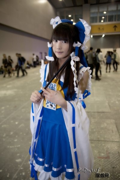 622762d0f703918f606265af503d269759eec420