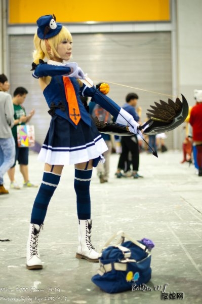 6f061d950a7b0208f350938463d9f2d3572cc83e