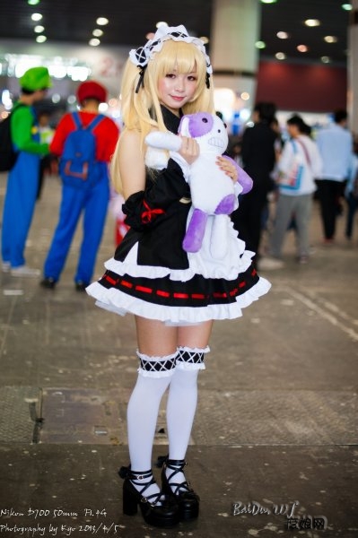 728da9773912b31be1804f4c8718367adbb4e1e3