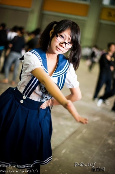 738b4710b912c8fcd3717ba8fd039245d78821d0