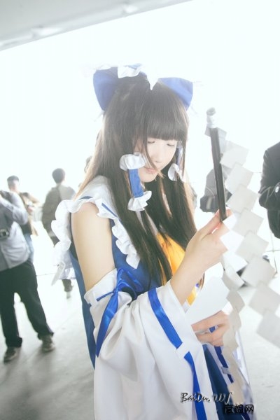 73ca5dc2d562853558ed374291ef76c6a6ef63db