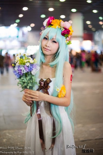 79f0f736afc3793149c3064ceac4b74543a9112f