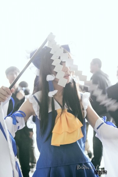 7adfc488d43f8794aca7b34dd31b0ef41ad53a97