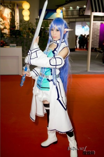 7c1ed21b0ef41bd5e7c0579050da81cb38db3dc6