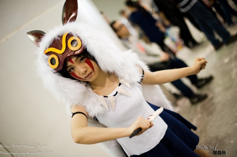 7dd98d1001e93901fc53265b7aec54e736d19606