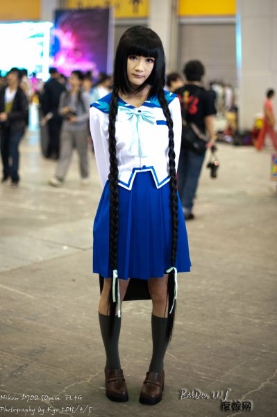 7e3e6709c93d70cf2cb83868f9dcd100baa12b10