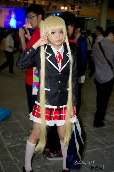 838ba61ea8d3fd1f69e71d5e314e251f94ca5fe3