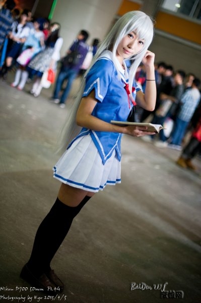 8694a4c27d1ed21b2ea0a980ac6eddc451da3f6d