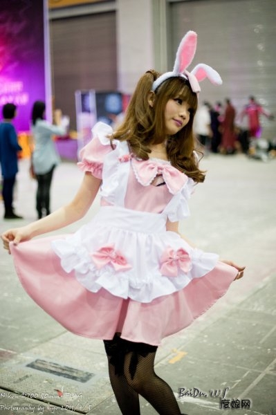 9e3df8dcd100baa13d44a1de4610b912c8fc2e6f