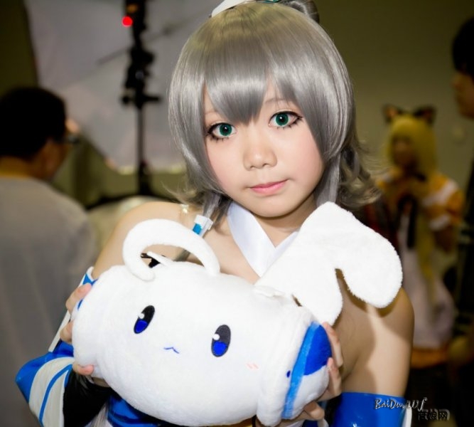 a08b87d6277f9e2f8ae1a16c1e30e924b999f3fa