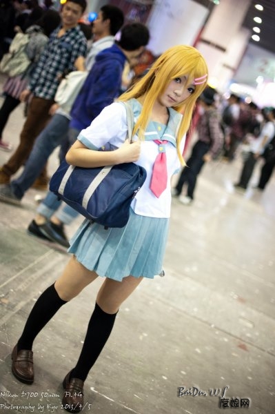 a8ec8a13632762d0730f36daa1ec08fa513dc6a6