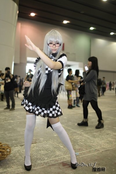 b17eca8065380cd7e478648ea044ad345982816b