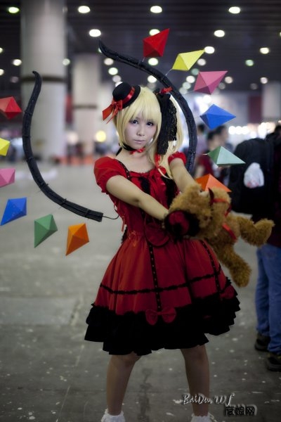 b7fd5266d01609241106b473d50735fae6cd34b2