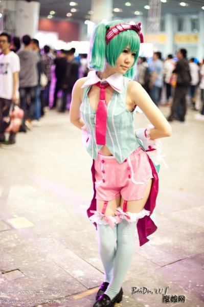 bf096b63f6246b6090a72c11eaf81a4c510fa22e