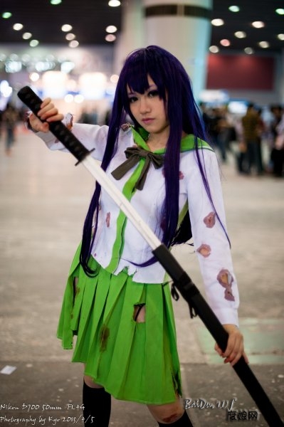 bf096b63f6246b60b00b0c11eaf81a4c510fa24a