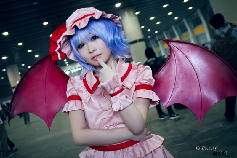 c7b4ab389b504fc26f645466e4dde71190ef6d31