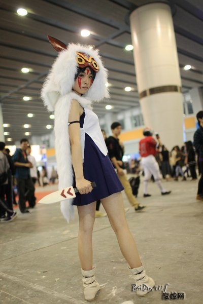 c9fcc3cec3fdfc034bb824dbd53f8794a5c22695