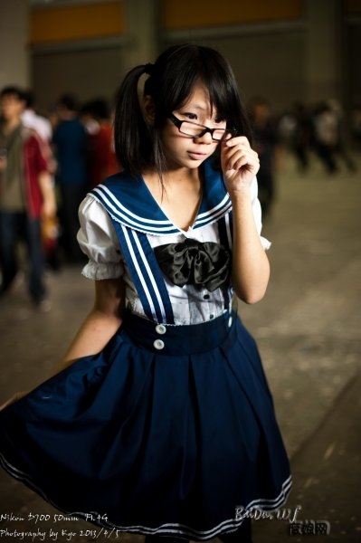 d058ccbf6c81800aeb9d046bb03533fa828b475f