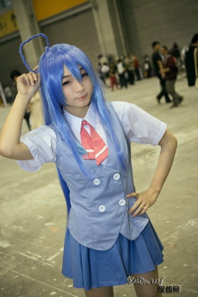 d188a11bb051f819c704e629dbb44aed2f73e7cf