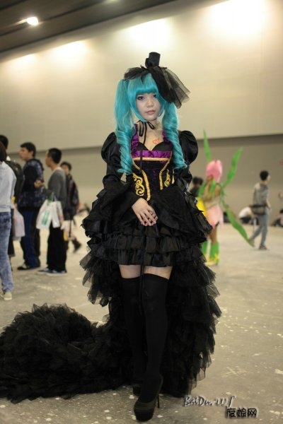 d52a2834349b033b3ab53ab914ce36d3d539bd90