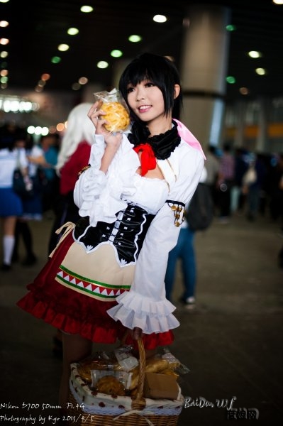 d62a6059252dd42a8a3c9bce023b5bb5c9eab89a