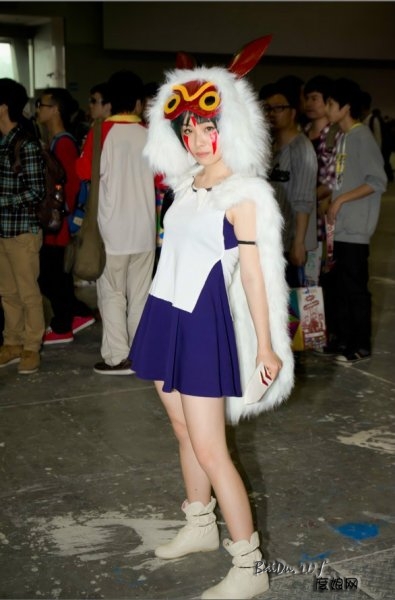 d6ca7bcb0a46f21f074ae137f7246b600c33ae5c