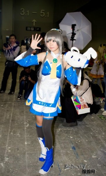 e61190ef76c6a7efccdc1442fcfaaf51f2de66df