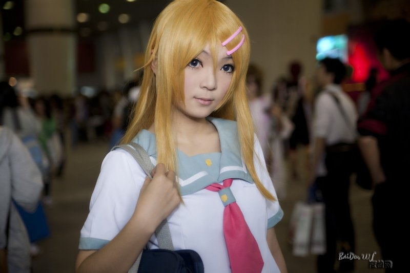 eac4b74543a982265f6070428b82b9014a90eb36