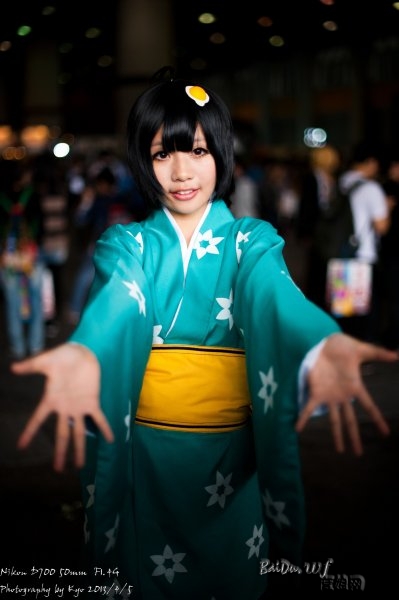 eaf81a4c510fd9f9404dd60c242dd42a2834a479