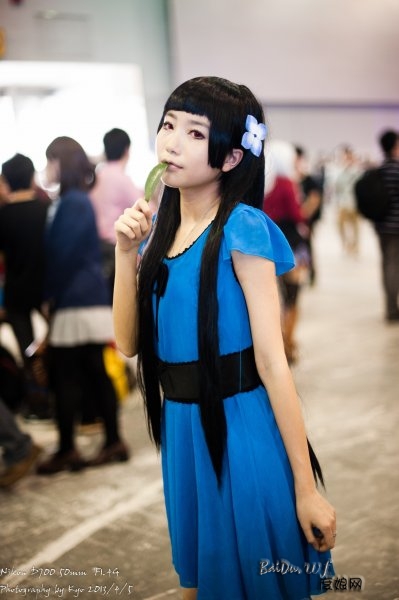 f11f3a292df5e0fe7e440c645d6034a85edf7273