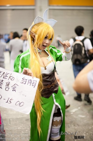 f9dcd100baa1cd115647e745b812c8fcc2ce2de5