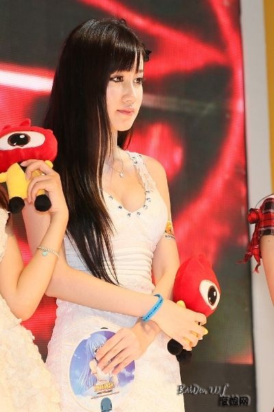 23730987_1374726271520_1024x1024it