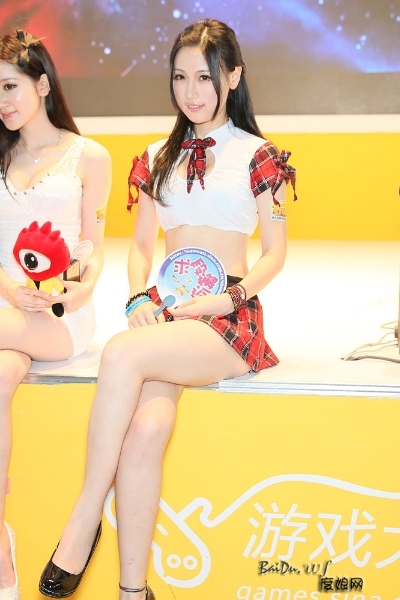 23731021_1374726311989_1024x1024it