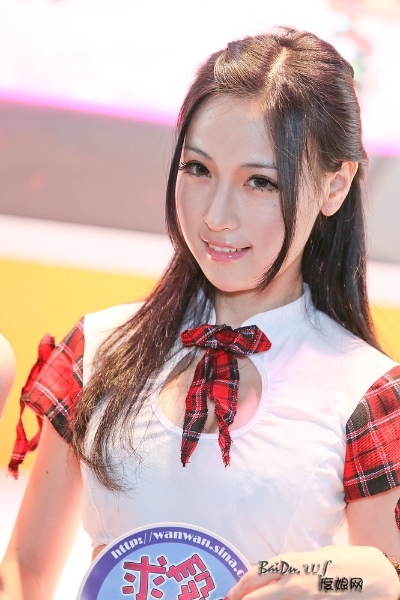 23731022_1374726312732