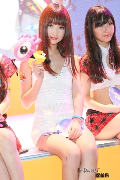 23731024_1374726313417_1024x1024it