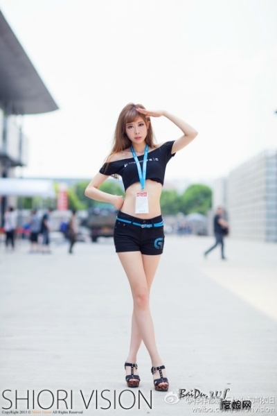 7122752bgw1e6y9dpe768j20np0zkaeq