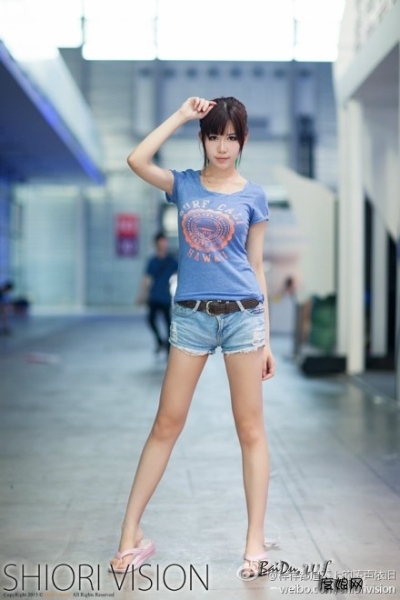 7122752bgw1e6zaxbqxllj20gn0ozn0e