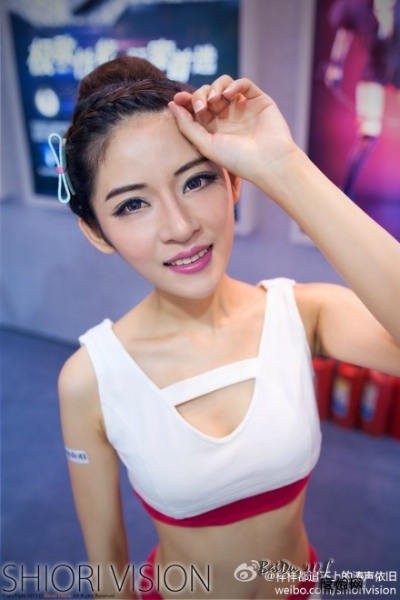 7122752bgw1e6ze7dk5lej20m80xcjww