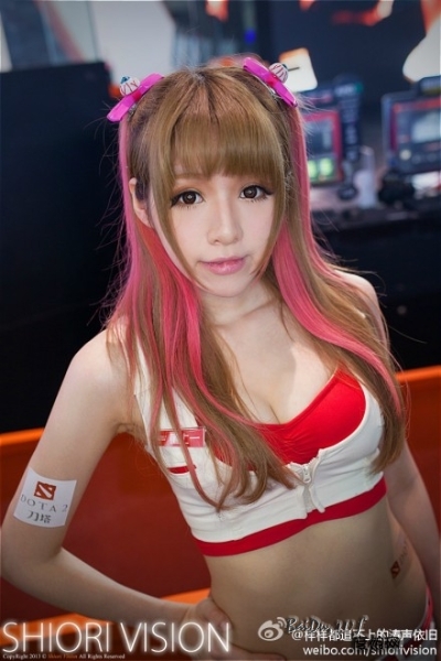 7122752bgw1e6zfg2wzpxj20m80xc7cb