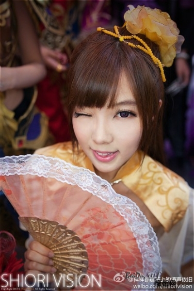 7122752bgw1e6zg6wyq40j20m80xcdoc