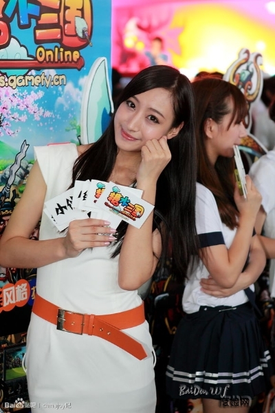 2722f9246b600c337bf1193d1b4c510fd8f9a179