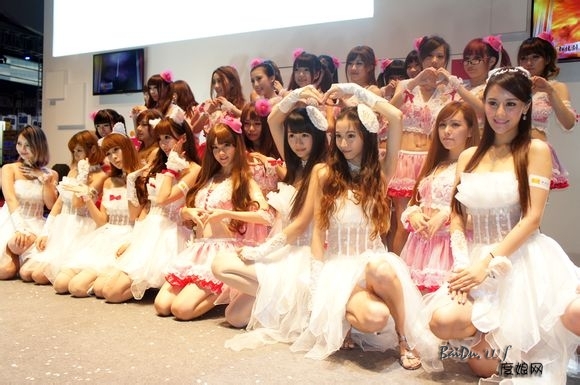 64753b9b033b5bb5eeadc10837d3d539b700bc8b