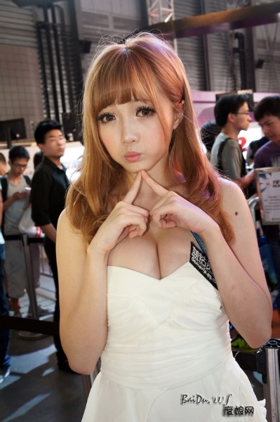 712c5afbb2fb43166a929a8c21a4462308f7d37c