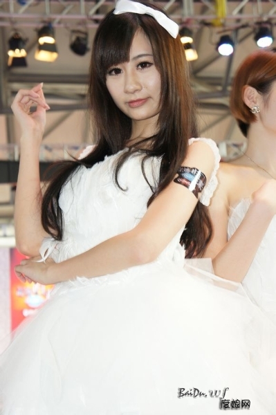 7553bc1bb051f8195d91e3bcdbb44aed2f73e756