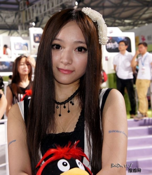 7a90202eb9389b501ceb03a48435e5dde6116ef5