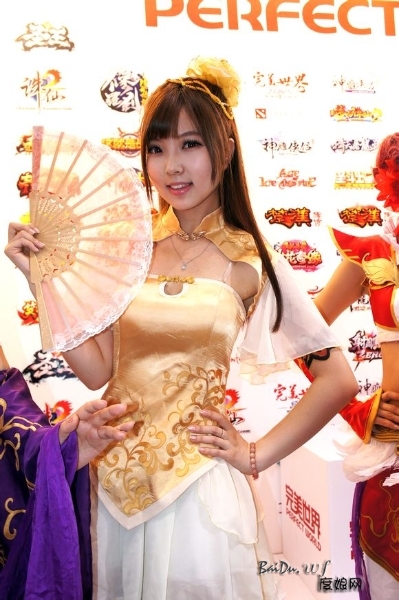 a5113a2ac65c103862662e34b3119313b17e89e9